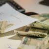 Foreign Salary Foreign Accounts