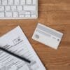 Foreign Tax Credit