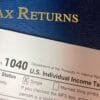Foreign Tax Credit