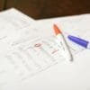 Foreign Tax Credit