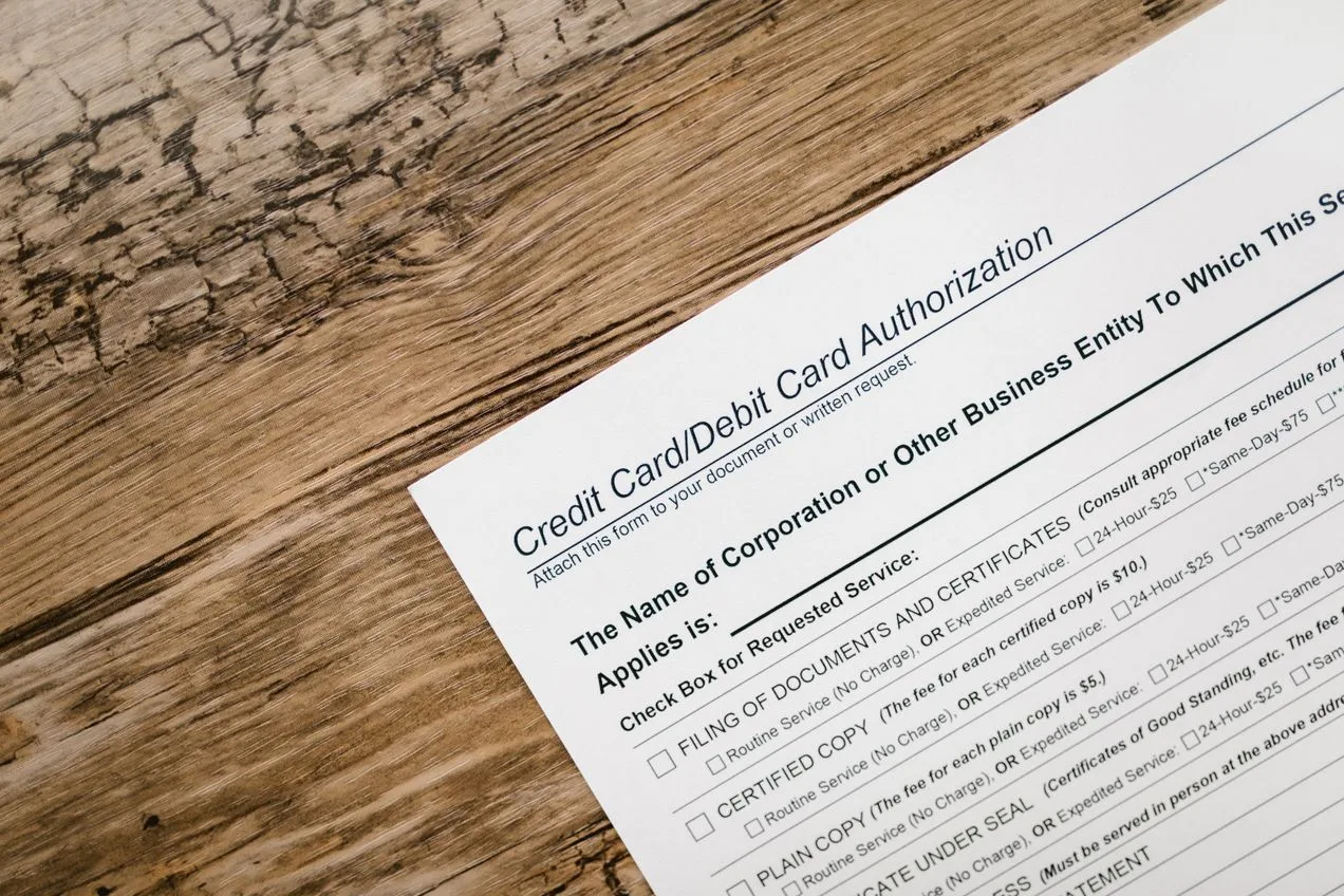 Foreign Tax Credit Form 1116 Services MA Foreign Tax Credit
