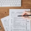 Foreign Tax Credit
