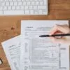 Foreign Tax Credit