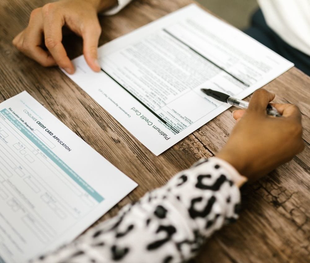 Form 1116 Services Form 1116 Form 1116 Form 1116