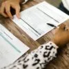 Form 1116 Services Form 1116 Form 1116 Form 1116