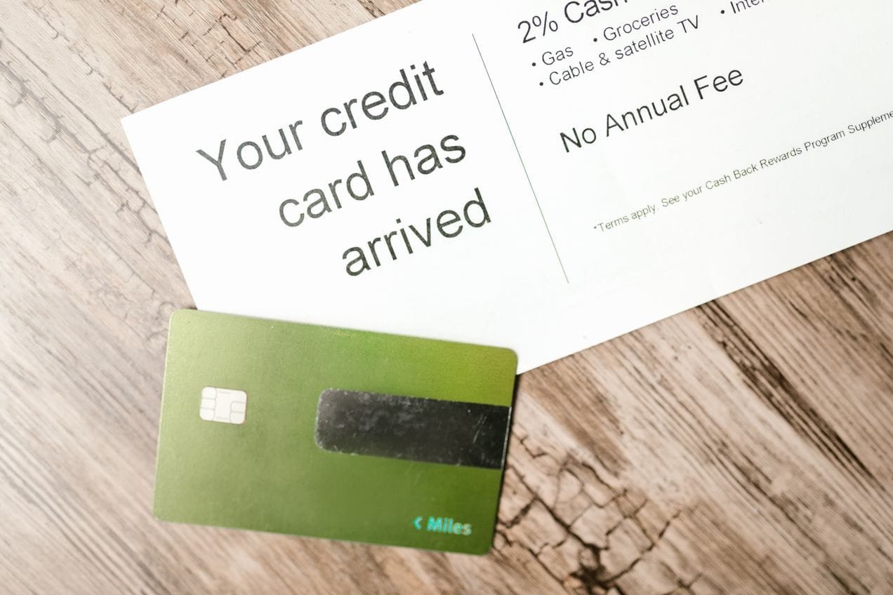 Green Card