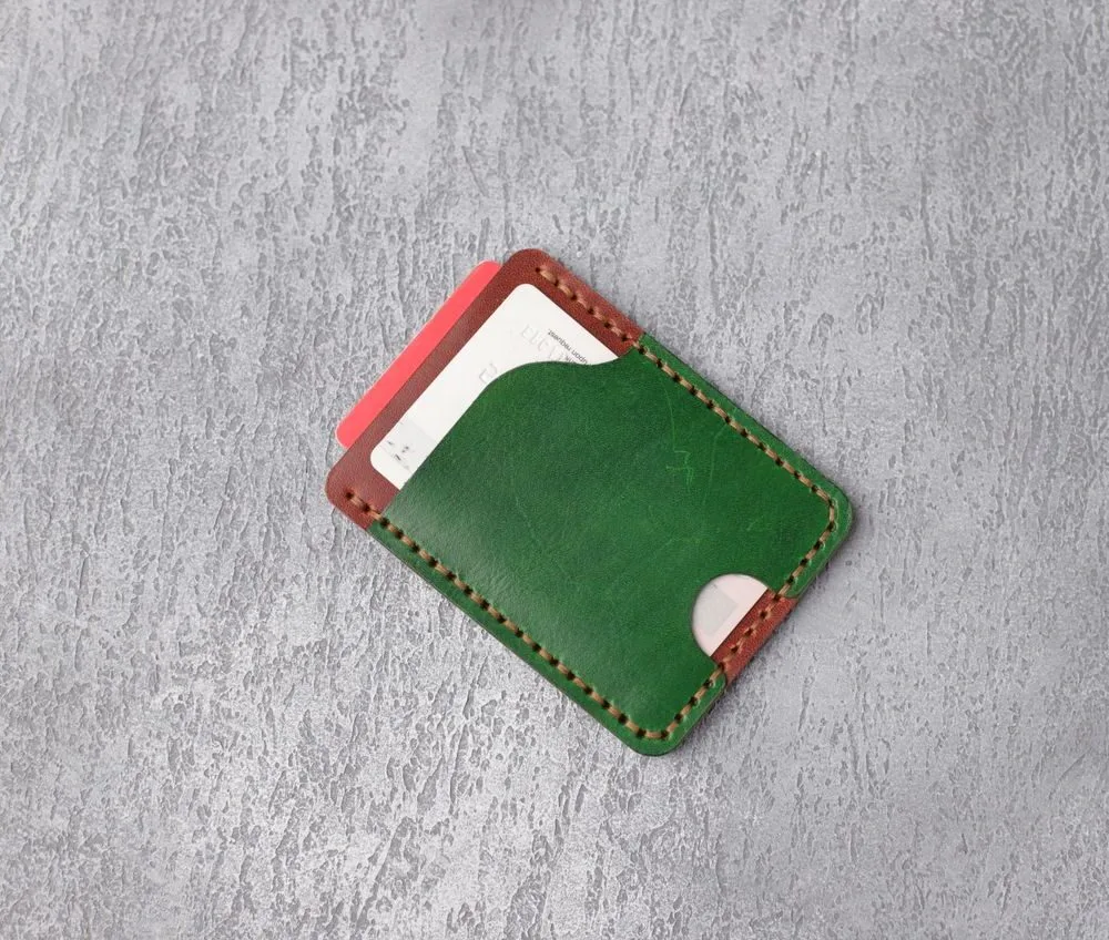 Green Card