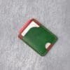 Green Card