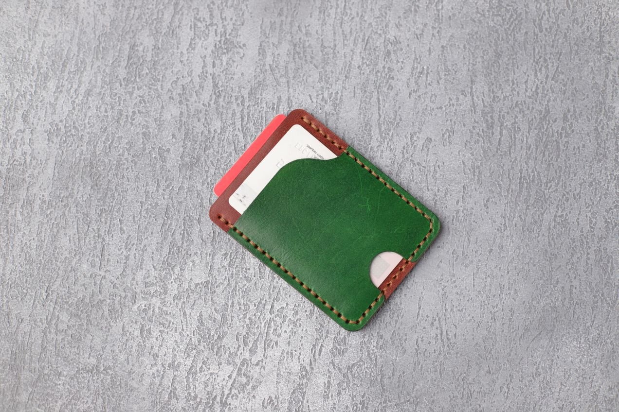Green Card