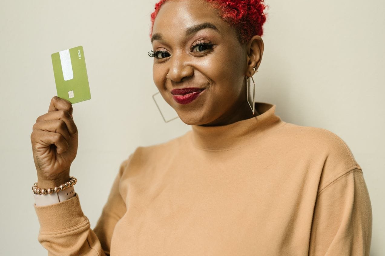 Green Card Holders