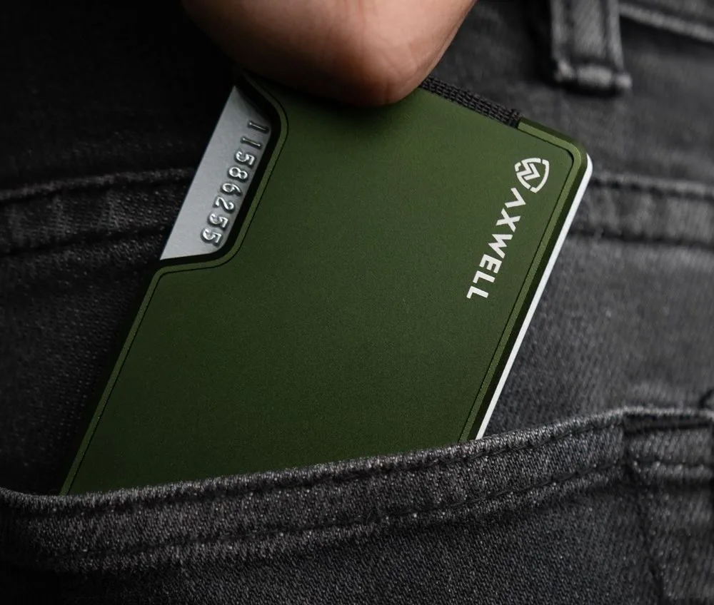 Green Card