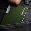 Green Card