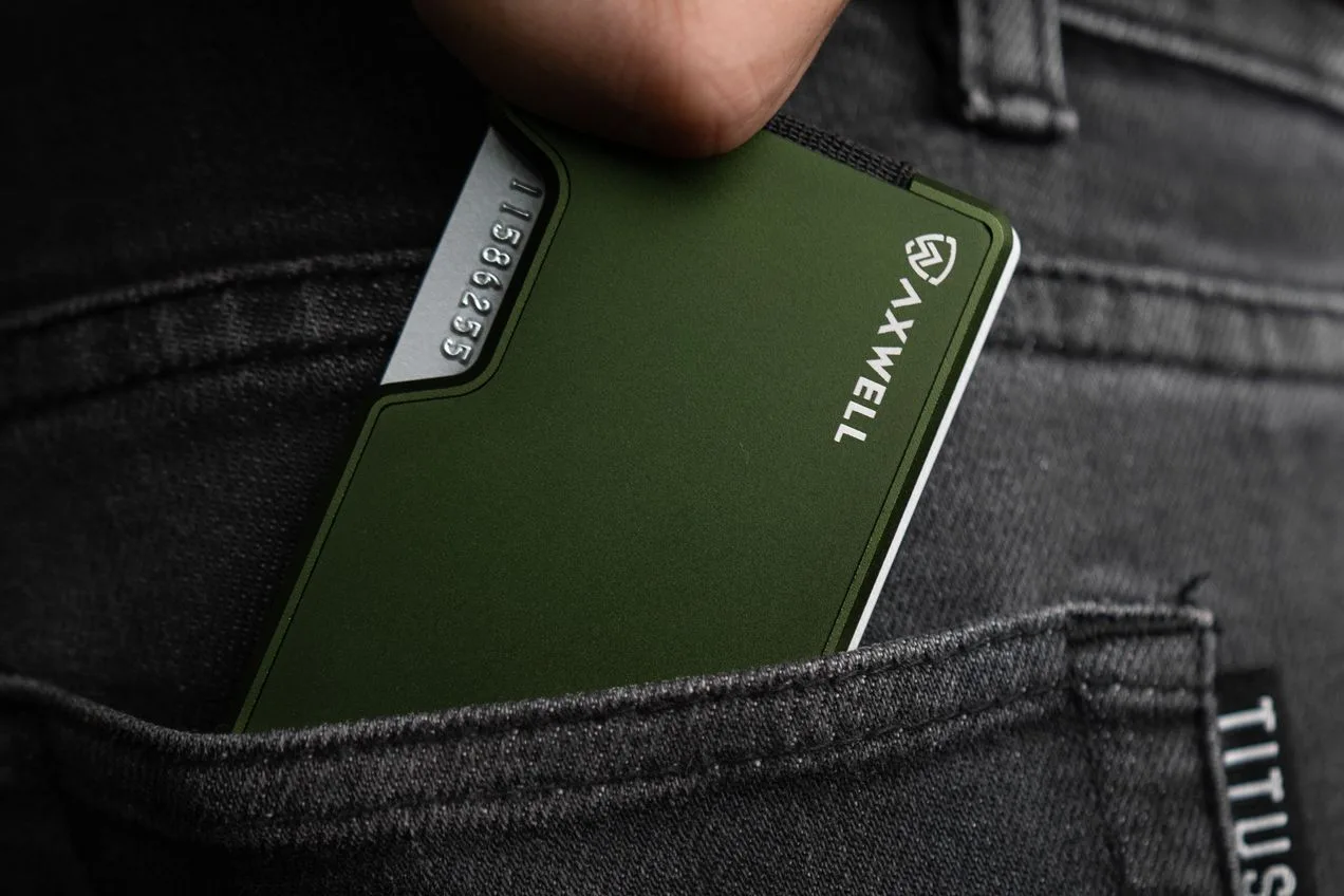 Green Card