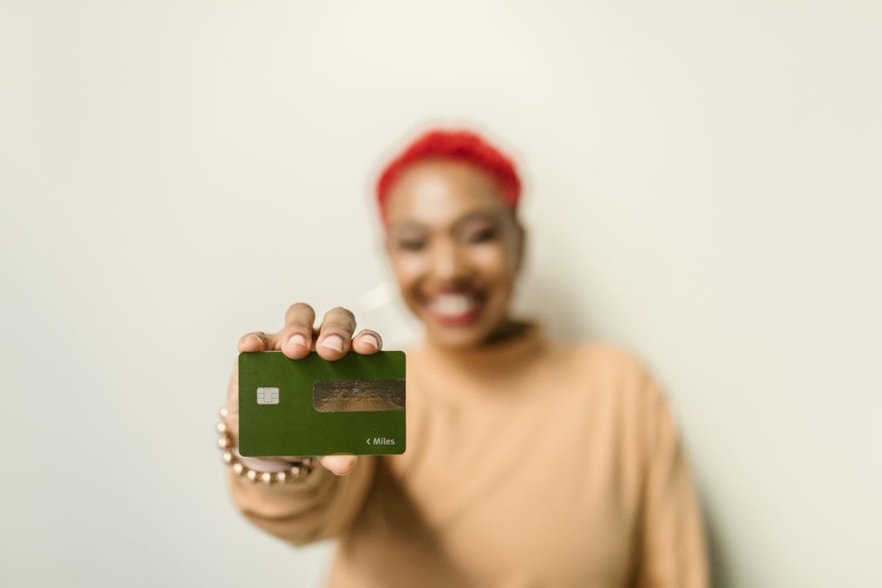 Green Card