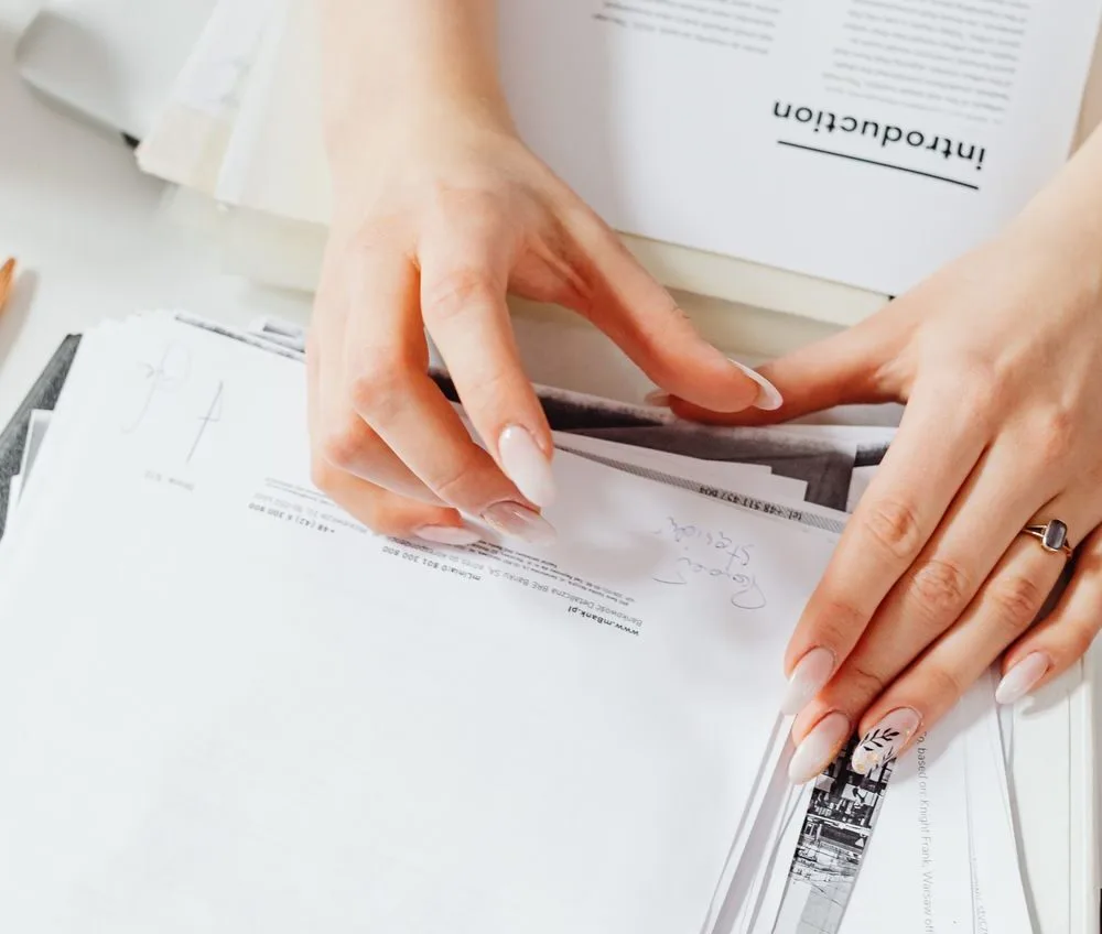 H-1B Foreign Earned Income Late FATCA Filing H-1B