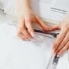 H-1B Foreign Earned Income Late FATCA Filing H-1B