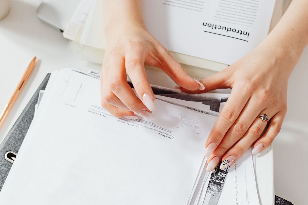 H-1B Foreign Earned Income