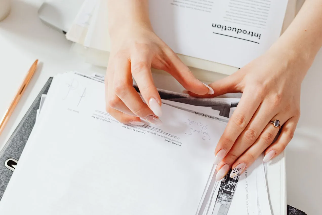 H-1B Foreign Earned Income Late FATCA Filing H-1B