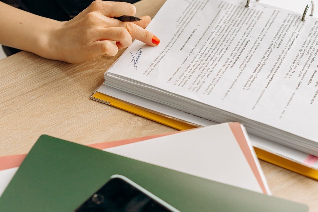 H-1B Starting Side Business: Tax & Payroll Review H-1B