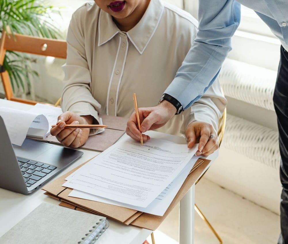H-1B F-1 Students