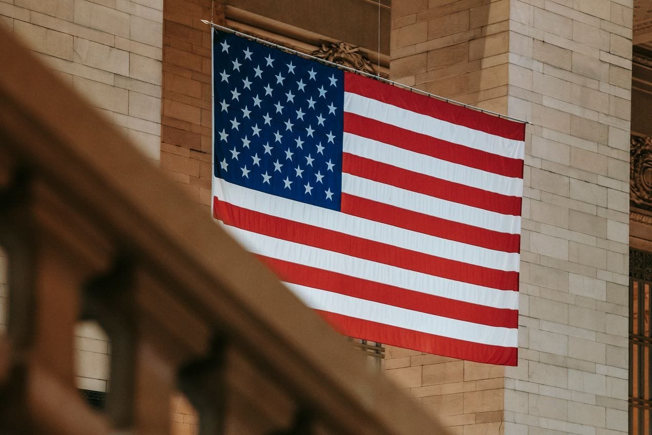 H1B