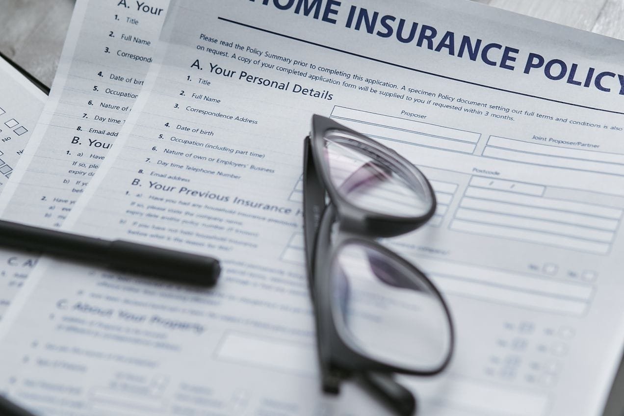 Indian Life Insurance
