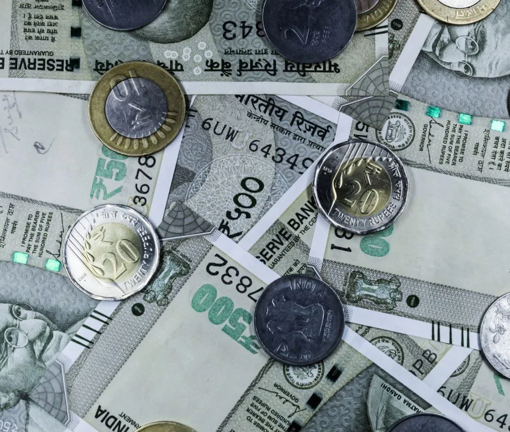 Indian Mutual Fund