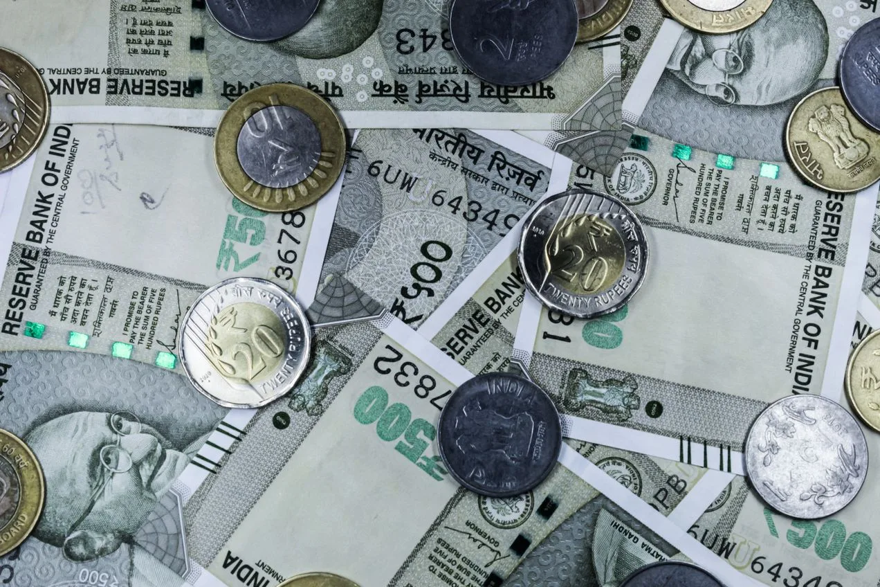 Indian Mutual Fund