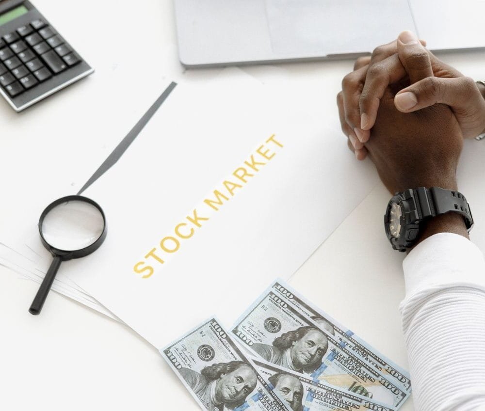 Indian Mutual Fund EPF F-1 Student