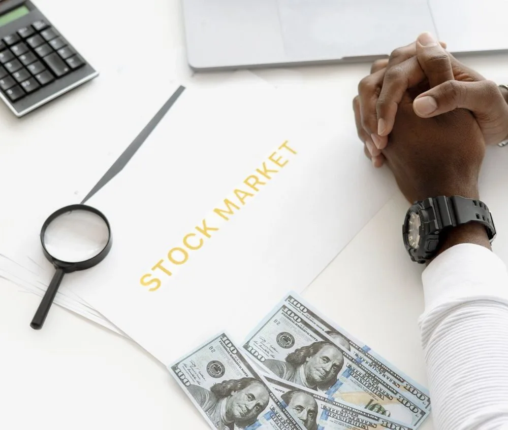 Indian Mutual Fund EPF F-1 Student