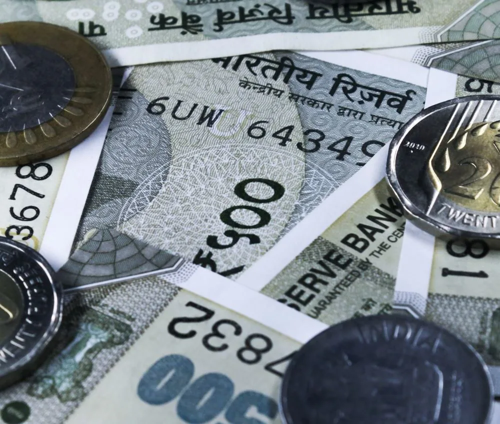 Indian Mutual Fund