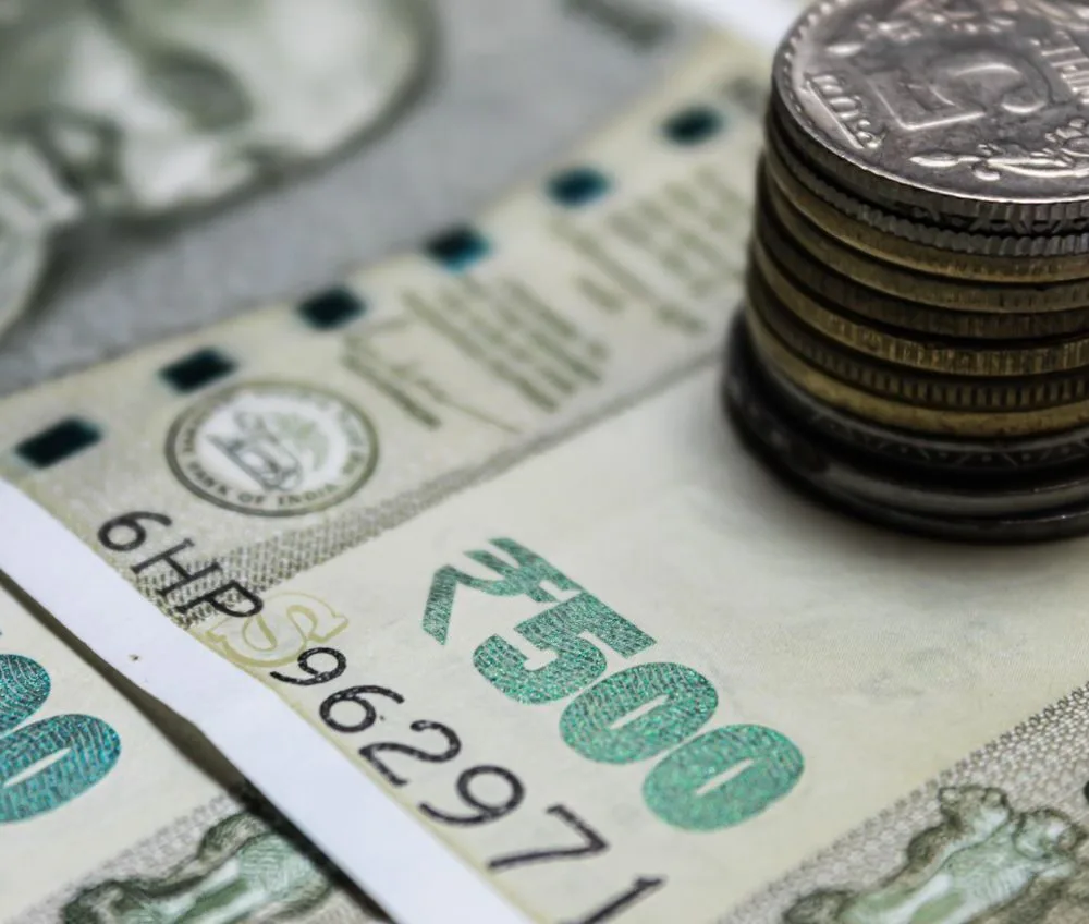 Indian Mutual Fund