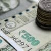 Indian Mutual Fund