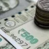 Indian Mutual Fund