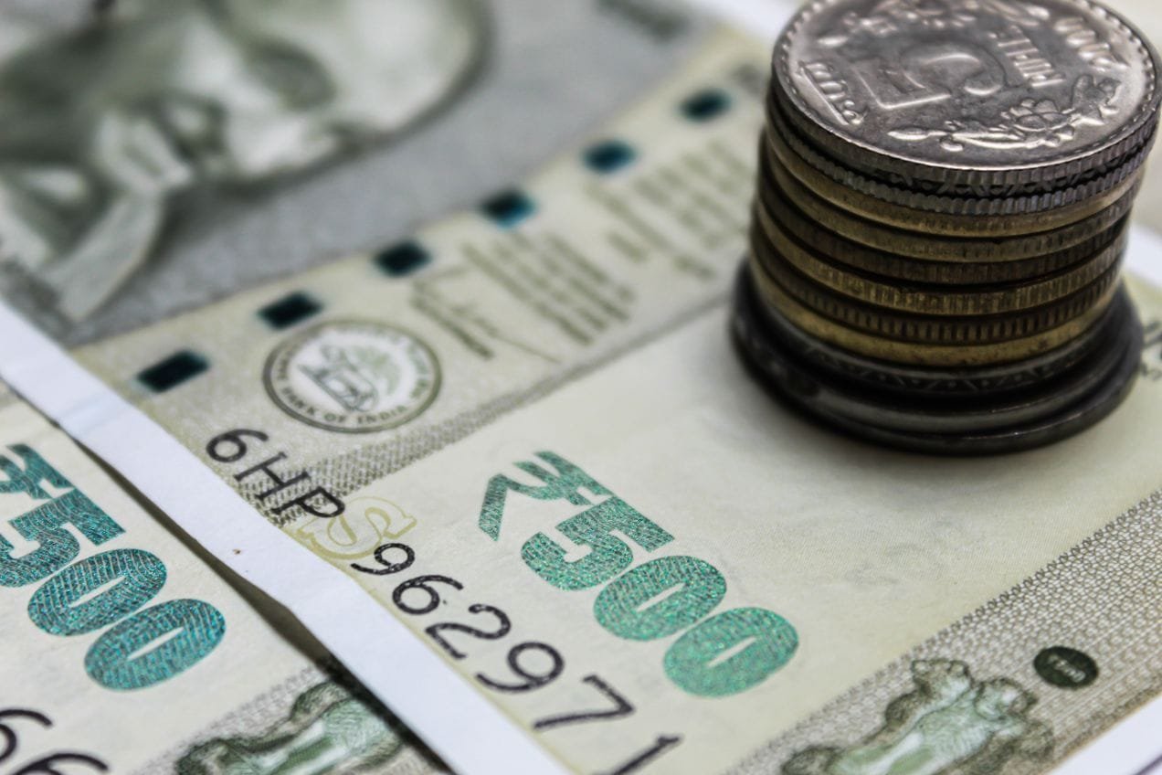Indian Mutual Fund