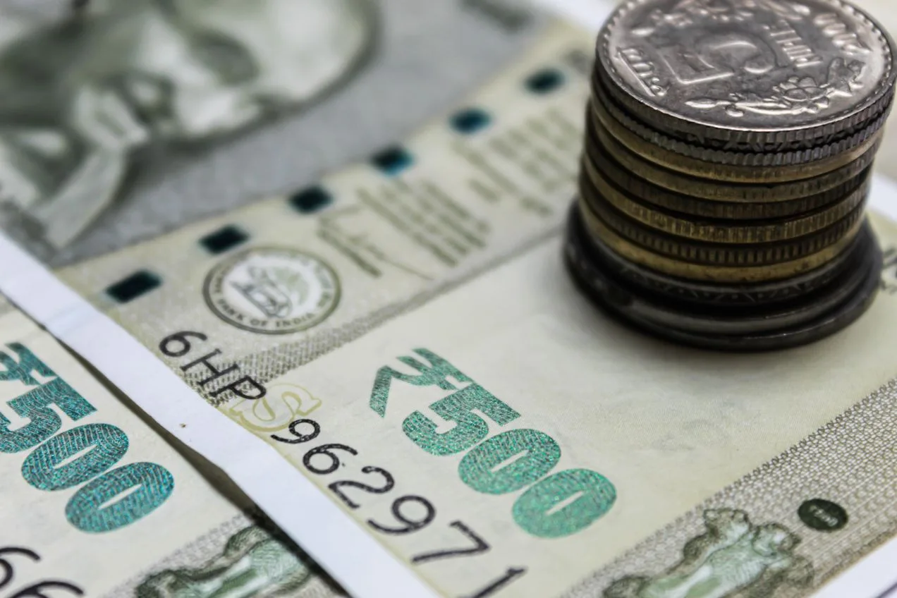 Indian Mutual Fund