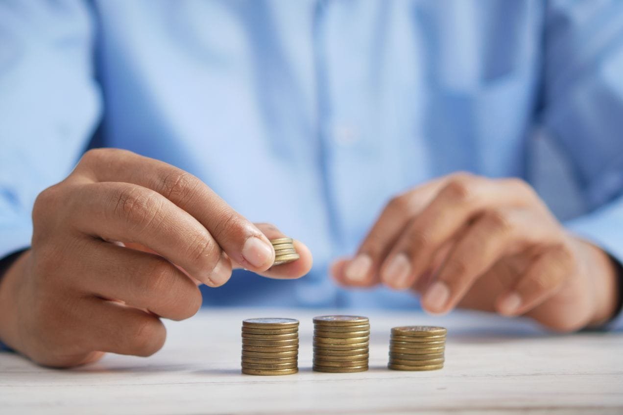 Indian Mutual Fund
