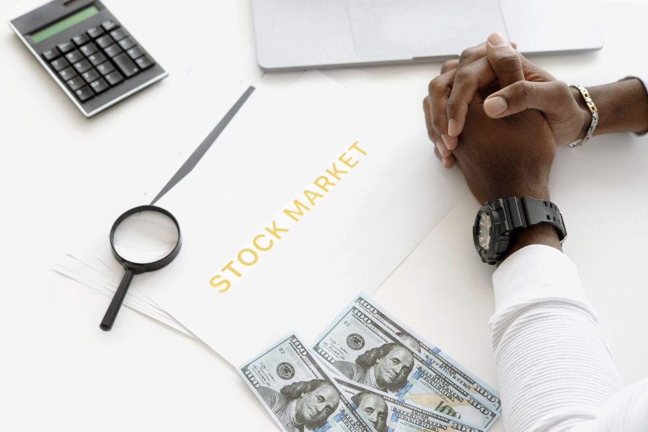 Indian Mutual Fund EPF