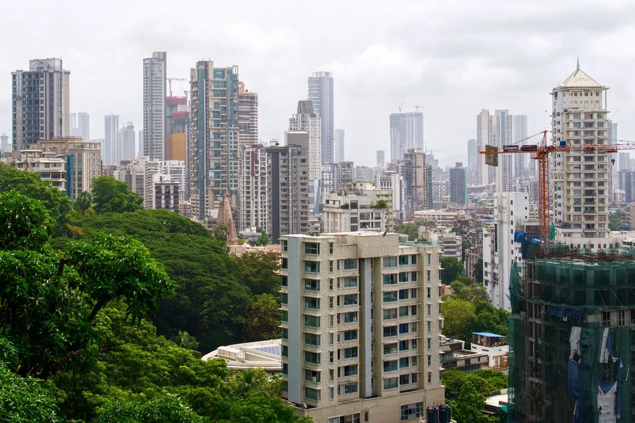 Indian Real Estate Indian Company Late FBAR Tracing Rules Green Card F-1 Foreign Income