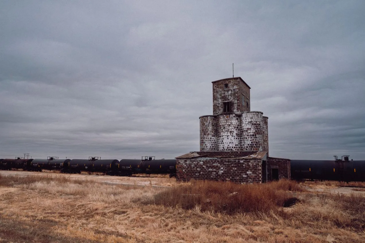 Kansas