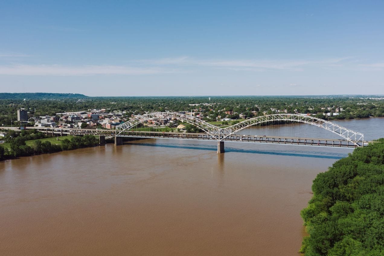 Kentucky