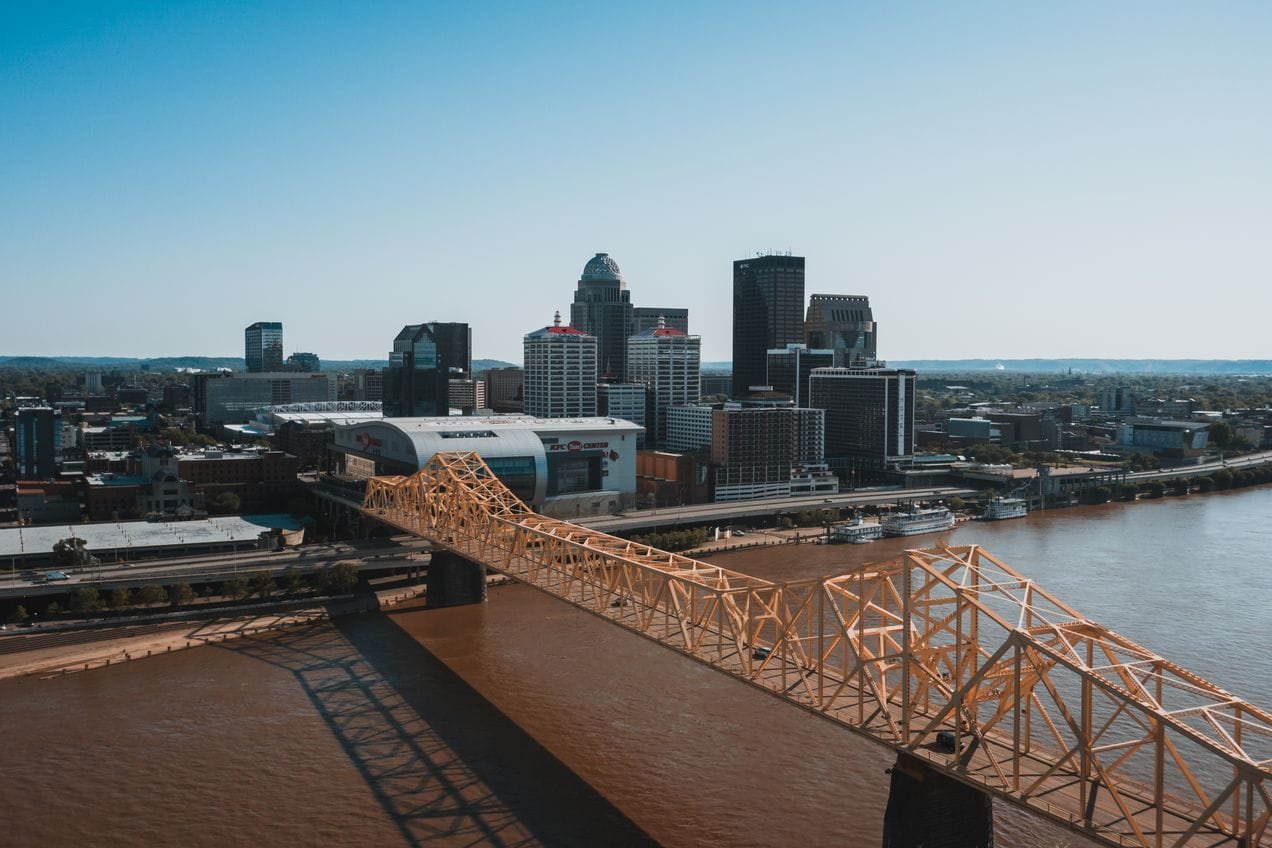 Kentucky CPA
