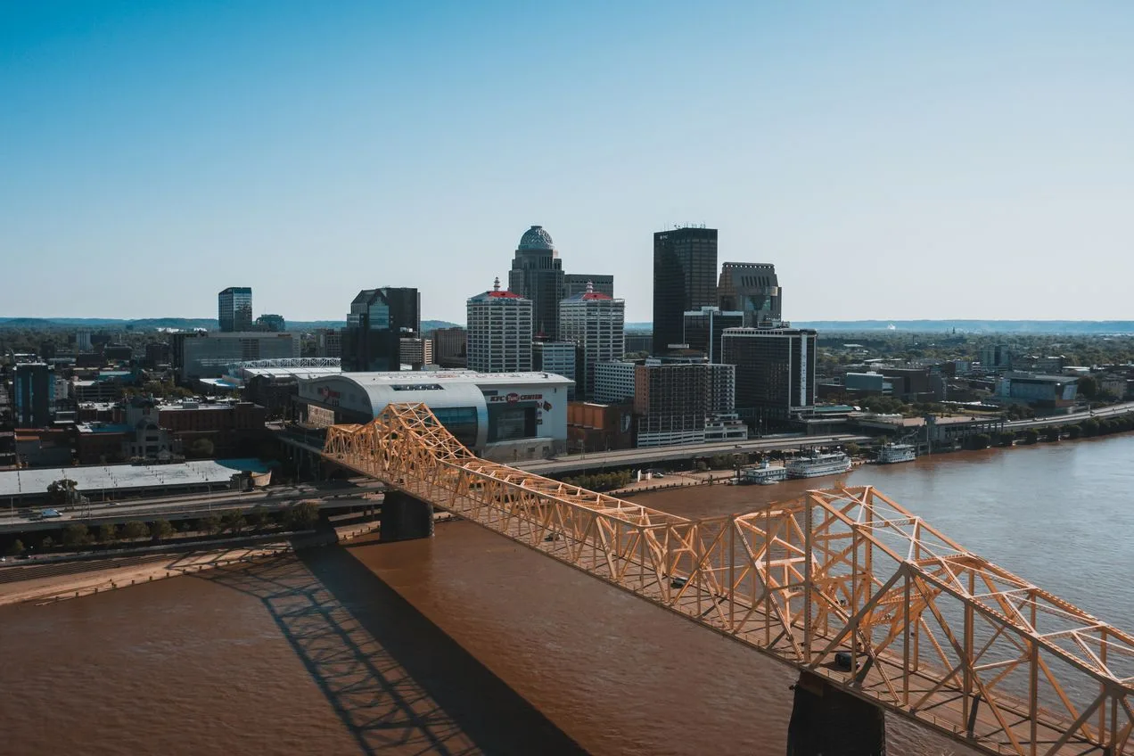 Kentucky CPA