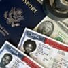 L-1 Visa