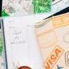 L-1 Visa