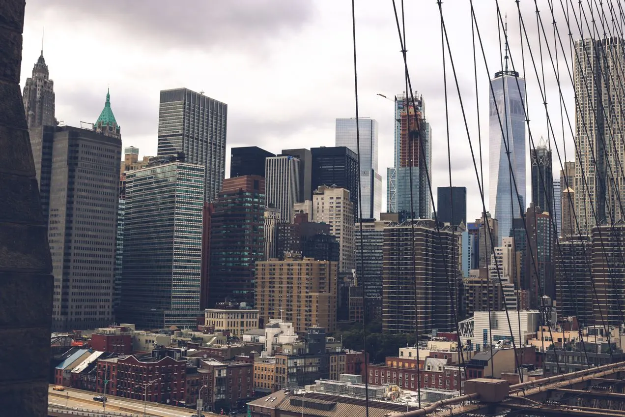 L-1 Visa Foreign Capital Gains: U.S. Tax Filing Review L-1 Visa H-1B