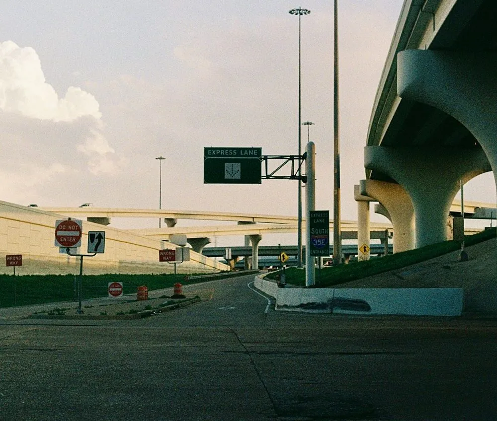 L-1 in Texas L-1 Visa F-1