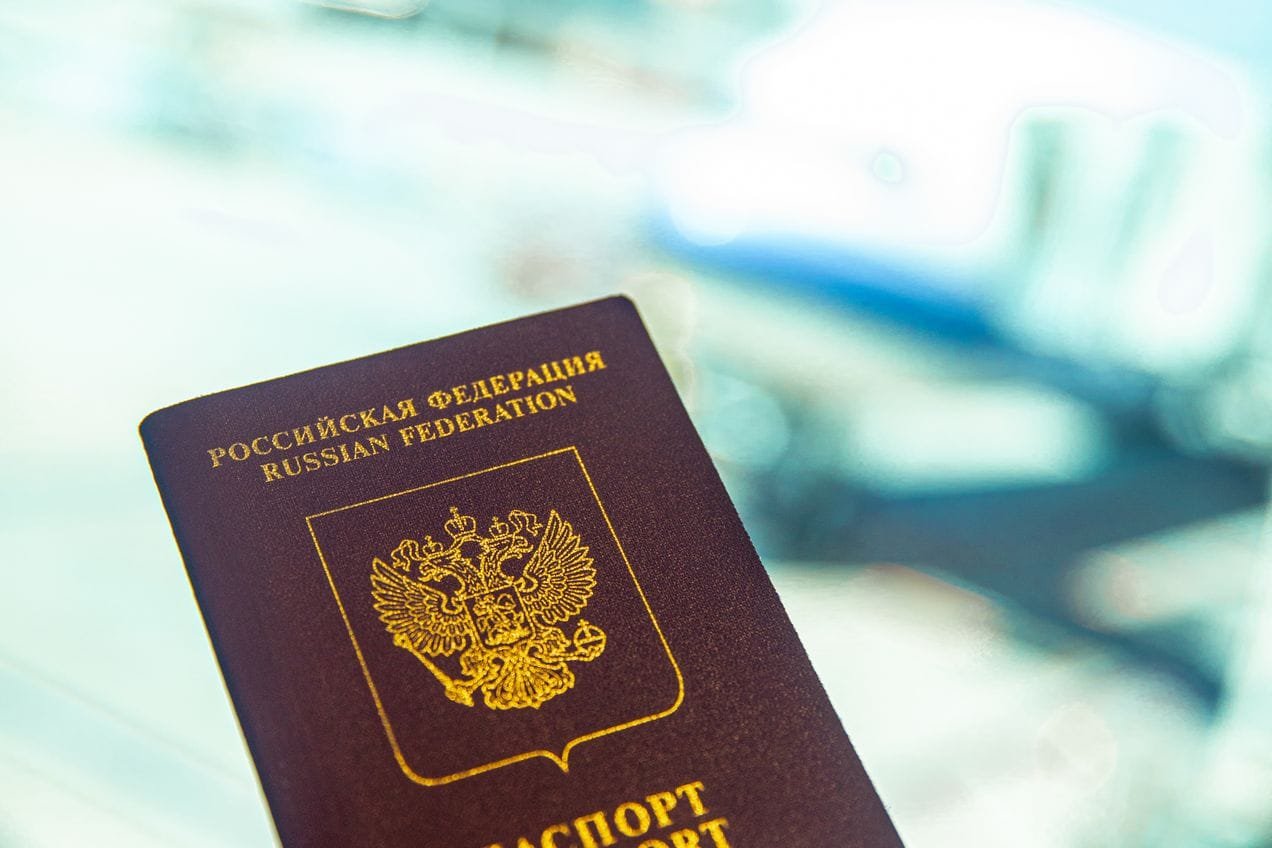 L1 Visa
