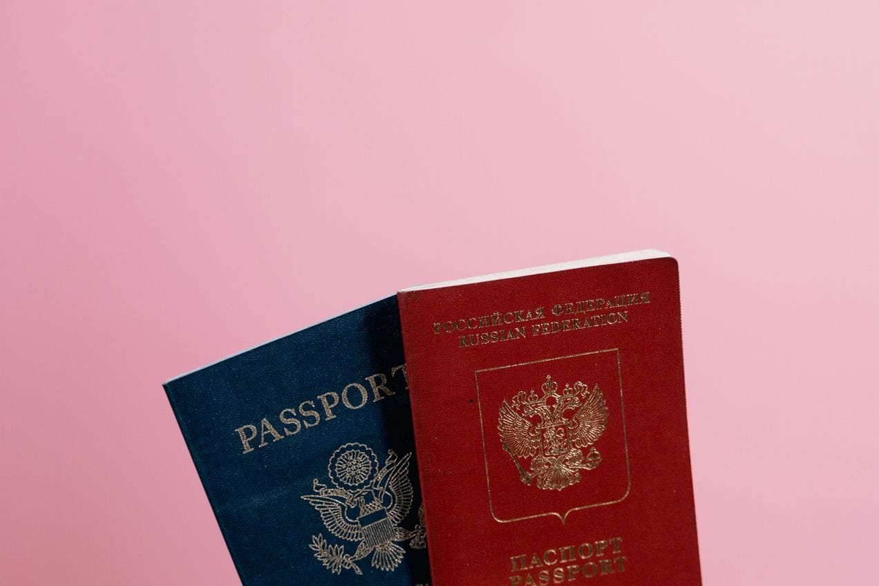 L1 Visa