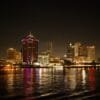Louisiana FBAR